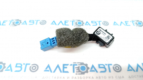 Microphone BMW X5 F15 14-18