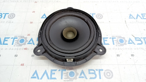 Speaker door front left Nissan Rogue 14-20 broken guide