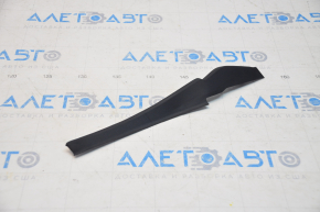 Windscreen wiper seal left Ford Escape MK4 20-