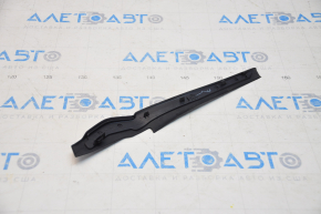 Windscreen wiper seal left Ford Escape MK4 20-