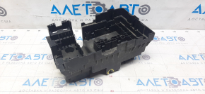 Chrysler 200 15-17 underhood fuse box housing broken mount