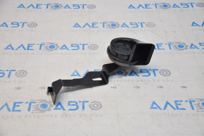 Ford Escape MK4 20 Low Signal with Bracket