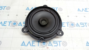 Speaker door front right Nissan Rogue 14-20