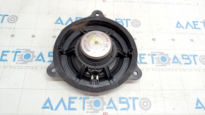 Speaker door front right Nissan Rogue 14-20