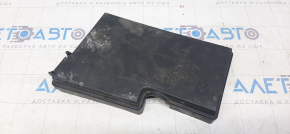 Ford Focus mk3 15-18 underhood fuse box cover