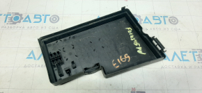 Ford Focus mk3 15-18 underhood fuse box cover