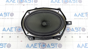 Front right door speaker Infiniti JX35 QX60 13- BOSE
