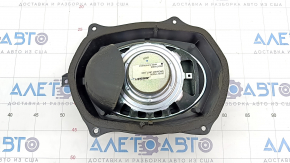 Front right door speaker Infiniti JX35 QX60 13- BOSE
