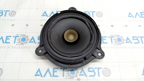 Speaker door front right Nissan Rogue 14-20