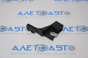 Headlight mount upper left Lincoln MKZ 13-20