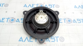 Front right door speaker Nissan Rogue 14-20 dented, broken