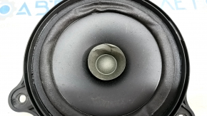 Front right door speaker Nissan Rogue 14-20 dented, broken
