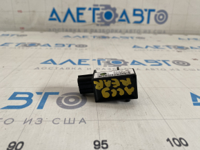 Airbag sensor rear center Honda Accord 13-17