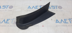 Rear left tail light cover Chrysler 200 15-17