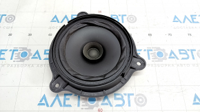 Front right door speaker Nissan Rogue 14-20 broken guide