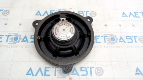 Front right door speaker Nissan Rogue 14-20 broken guide