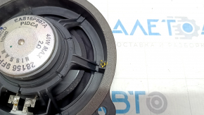 Front right door speaker Nissan Rogue 14-20 broken guide