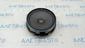 Speaker door front right VW Tiguan 09-17 break fastening