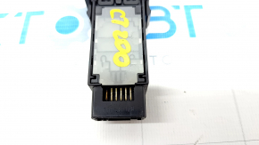 Parking button Lexus CT200h 11-13