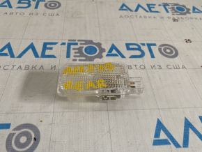 Trunk light lamp Honda Accord 13-17