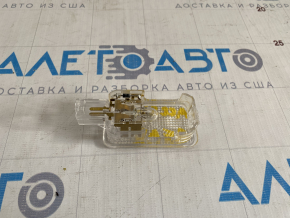 Trunk light lamp Honda Accord 13-17