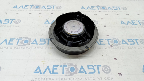 Speaker rear right VW Tiguan 09-17 break fastening