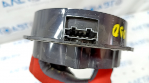 Speaker rear right VW Tiguan 09-17 break fastening