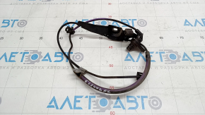 ABS sensor front left Lexus ES300h ES350 13-18