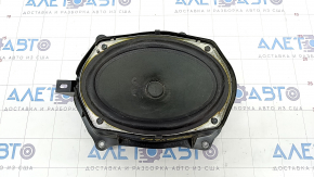 Front left door speaker Infiniti JX35 QX60 13- BOSE