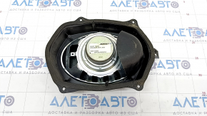Front left door speaker Infiniti JX35 QX60 13- BOSE