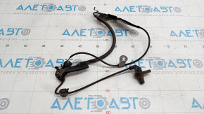 ABS sensor front right Lexus ES300h ES350 13-18