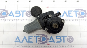 Front left window lift motor Infiniti JX35 QX60 13-