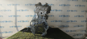 Hyundai Kona 18-21 G4NH 2.0 96k engine started, minor scuffs, 12-12-12-12