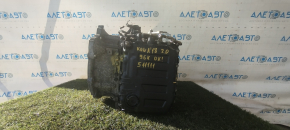 Automatic transmission assembly Hyundai Kona 18-21 2.0 96k