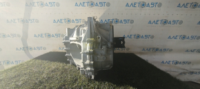 Automatic transmission assembly Hyundai Kona 18-21 2.0 96k