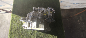 Automatic transmission assembly Hyundai Kona 18-21 2.0 96k