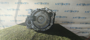 Automatic transmission assembly Hyundai Kona 18-21 2.0 96k