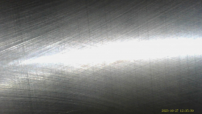 Hyundai Kona 18-21 G4NH 2.0 96k engine started, minor scuffs, 12-12-12-12