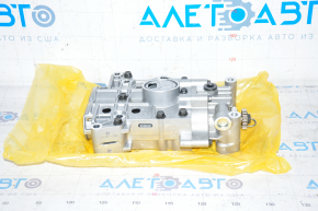 Oil pump for internal combustion engine Hyundai Sonata 15-19 2.4 G4KJ