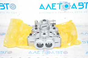 Oil pump for internal combustion engine Hyundai Sonata 15-19 2.4 G4KJ