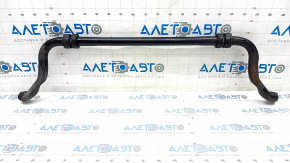 Front stabilizer Audi Q7 4L 10-15 35.5mm rusty