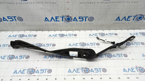 Trunk lid tilt sensor right Infiniti JX35 QX60 16-rest