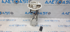 Fuel pump petrol pump Fiat 500 12-17