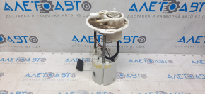 Fuel pump petrol pump Fiat 500 12-17