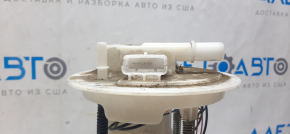 Fuel pump petrol pump Fiat 500 12-17