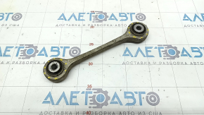 Front right stabilizer link Audi Q7 4L 10-15 silents cracked