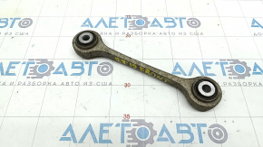 Front right stabilizer link Audi Q7 4L 10-15 silents cracked