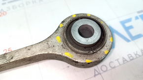 Front right stabilizer link Audi Q7 4L 10-15 silents cracked