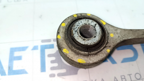 Front right stabilizer link Audi Q7 4L 10-15 silents cracked
