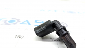 ABS sensor front left Audi Q7 4L 10-15